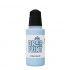 Drop & Paint Range Acrylic Colour - Chalk Blue (17ml)