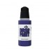 Drop & Paint Range Acrylic Colour - Violet Blue (17ml)