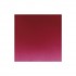 Drop & Paint Range Acrylic Colour - Red Wine (17ml)