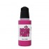 Drop & Paint Range Acrylic Colour - Cold Pink (17ml)