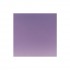 Drop & Paint Range Acrylic Colour - Natural Purple (17ml)