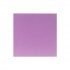 Drop & Paint Range Acrylic Colour - Lavender (17ml)