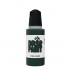 Drop & Paint Range Acrylic Colour - Pine Green (17ml)