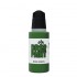 Drop & Paint Range Acrylic Colour - Moss Green (17ml)