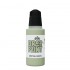 Drop & Paint Range Acrylic Colour - Greyish Green (17ml)