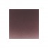 Drop & Paint Range Acrylic Colour - Dark Brown (17ml)