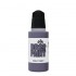 Drop & Paint Range Acrylic Colour - Violet Grey (17ml)