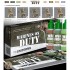 Acrylic Paints Set - Warfront Marines on Duty (8 x 17ml)