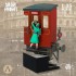 1/35 Warfront - Alice & Johnny Charing Cross 1940 (2 figures & scenery)