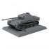 1/100 Panther G Tank Resin Kit