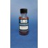 Chameleon Paint - CYAN / BLUE / PURPLE 30ml