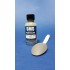 Acrylic Lacquer Paint - Premium #Have Glass Grey (30ml)