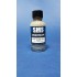 Acrylic Lacquer Paint - Premium #Have Glass Grey (30ml)