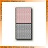 1/24 Houndstooth Upholstery Pattern Decals