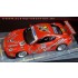 1/24 Self-Adhesive Pitlane Diorama/Display Base Sticker 1 (225x120mm)