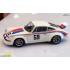 Decals for 1/24 Porsche 911 Carrera RSR 2.8 / 934 / 5 Brumos