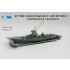 1/700 USS ABSD-1 Large Auxiliary Floating Dry Dock