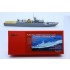 1/700 PLAN Type 056A Frigate Early Type