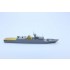 1/700 PLAN Type 056A Frigate Early Type