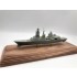 1/700 Italian Destroyer D553 Andrea Doria