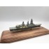 1/700 Italian Destroyer D553 Andrea Doria