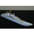 1/700 Russian Navy LST Pr.775 Ropucha Class