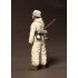 1/35 German Grenadier (Winter) 1944-45