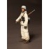 1/35 German Grenadier (Winter) 1944-45