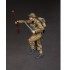 1/35 British Infantryman for Universal Carrier