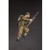 1/35 British Infantryman for Universal Carrier