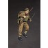 1/35 British Infantryman for Universal Carrier