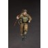 1/35 British Infantryman for Universal Carrier