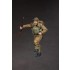 1/35 British Infantryman for Universal Carrier