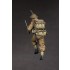 1/35 British Infantryman for Universal Carrier