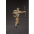 1/35 British Infantryman for Universal Carrier