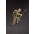 1/35 British Infantryman for Universal Carrier