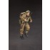 1/35 British Infantryman for Universal Carrier