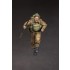 1/35 British Infantryman for Universal Carrier