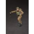 1/35 British Infantryman for Universal Carrier