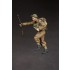 1/35 British Infantryman for Universal Carrier