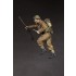 1/35 British Infantryman for Universal Carrier