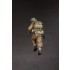 1/35 British Infantryman for Universal Carrier