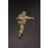 1/35 British Infantryman for Universal Carrier