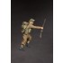 1/35 British Infantryman for Universal Carrier