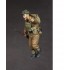 1/35 British Infantryman for Universal Carrier