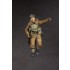 1/35 British Infantryman for Universal Carrier