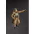 1/35 British Infantryman for Universal Carrier