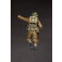 1/35 British Infantryman for Universal Carrier