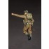 1/35 British Infantryman for Universal Carrier