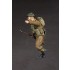 1/35 British Infantryman for Universal Carrier